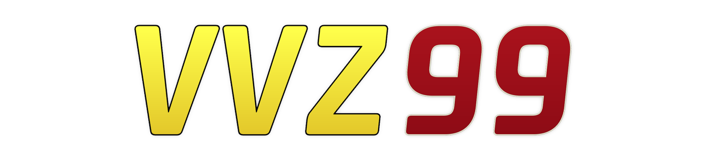 vvz99